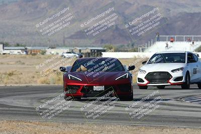 media/Nov-23-2025-Speed Ventures (Sun) [[88f20b6e61]]/4-Black Group/Session 1 (Turn 4)/